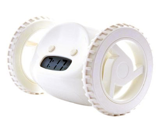 Sleep Gadgets 