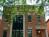 Rosie O'Donnell Townhouse