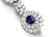 Jewelry Auction