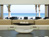Luxury Travel