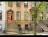 'Sex and the City' Townhouse Back on Market