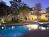 On the Block: J-Lo's $18Mil Hamptons Digs