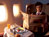Fly In Luxury