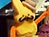 Peeps Show