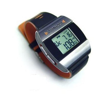 Sleep Gadgets 