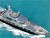 Lavish Mega-Yachts