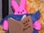 Peeps Show
