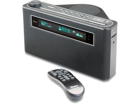 Sleep Gadgets 