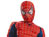 Halloween Costumes