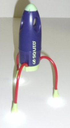 Sleep Gadgets 