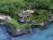 Kournikova Sells Miami Mansion