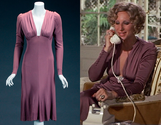 Streisand