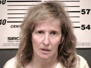 Ohio Woman Cleans House Uninvited, Leaves $75 Bill