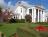 Real-Life Replicas of Famous Movie Homes