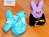Peeps Show