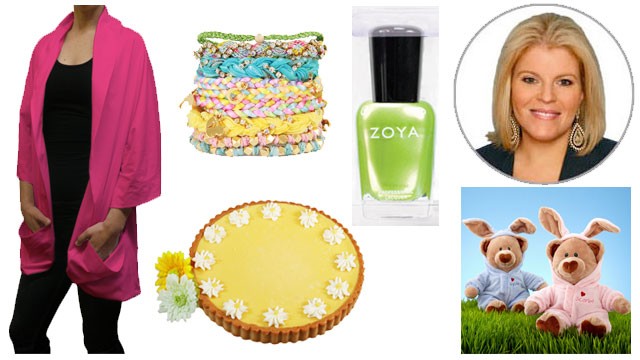 PHOTO:&nbsp;Thursday deals
