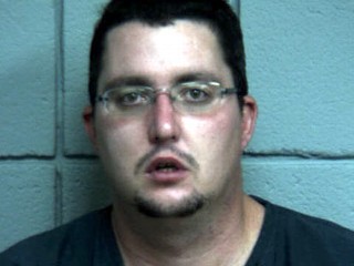 Pa. Cops Flush Out Alleged Toilet Thief