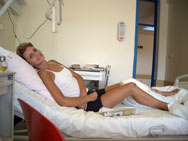 Medical Tourism