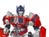 Top Toys