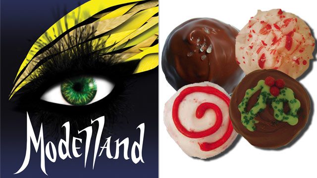 PHOTO: Tyra Banks 7 Must-Have Holiday Gifts