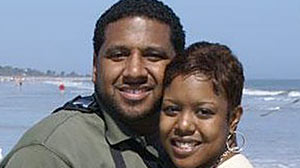 Photo: Couple asks wedding guests for contributions to help pay for festivities