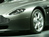 Midlife Crisis Cars
