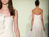 Wedding Dresses