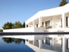Villa rentals