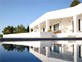 Villa rentals