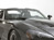 Mid life Cars 