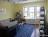 The New York Post reports that at the end of March embattled Congressman Anthony Weiner and his wife Huma Abedin put their Queens co-op apartment up for sale. Though it went off the market this past week, photos have emerged.