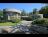 Steven Tyler Buys Maui Home 