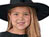 Halloween Costumes