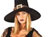 Halloween Costumes