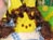 Peeps Show