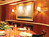 Luxury Travel