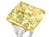 Jewelry Auction