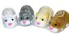 Photo: Top Toys for the 2009 Holiday Season