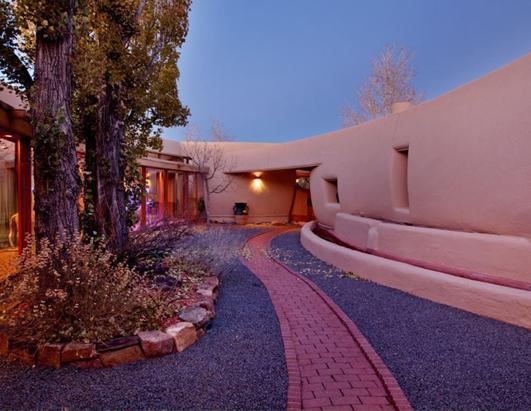 Frank Lloyd Wright Homes For Sale or Recently Sold