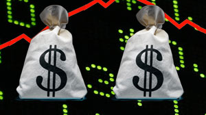 investing