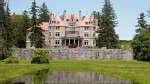 Castles For Sale