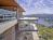 Ashton Kutcher Eyes $10 Million Hollywood Home