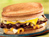 hamburgers