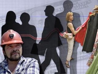 job safety
