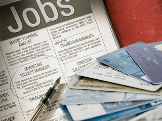 jobs