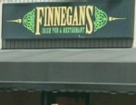 VIDEO: Finnegan's Irish Pub use social networking to create a guest list for VIP seating.