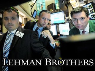 lehman