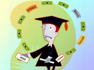 student loans
