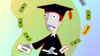 student loans