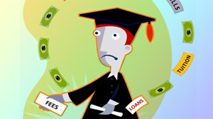 student loans